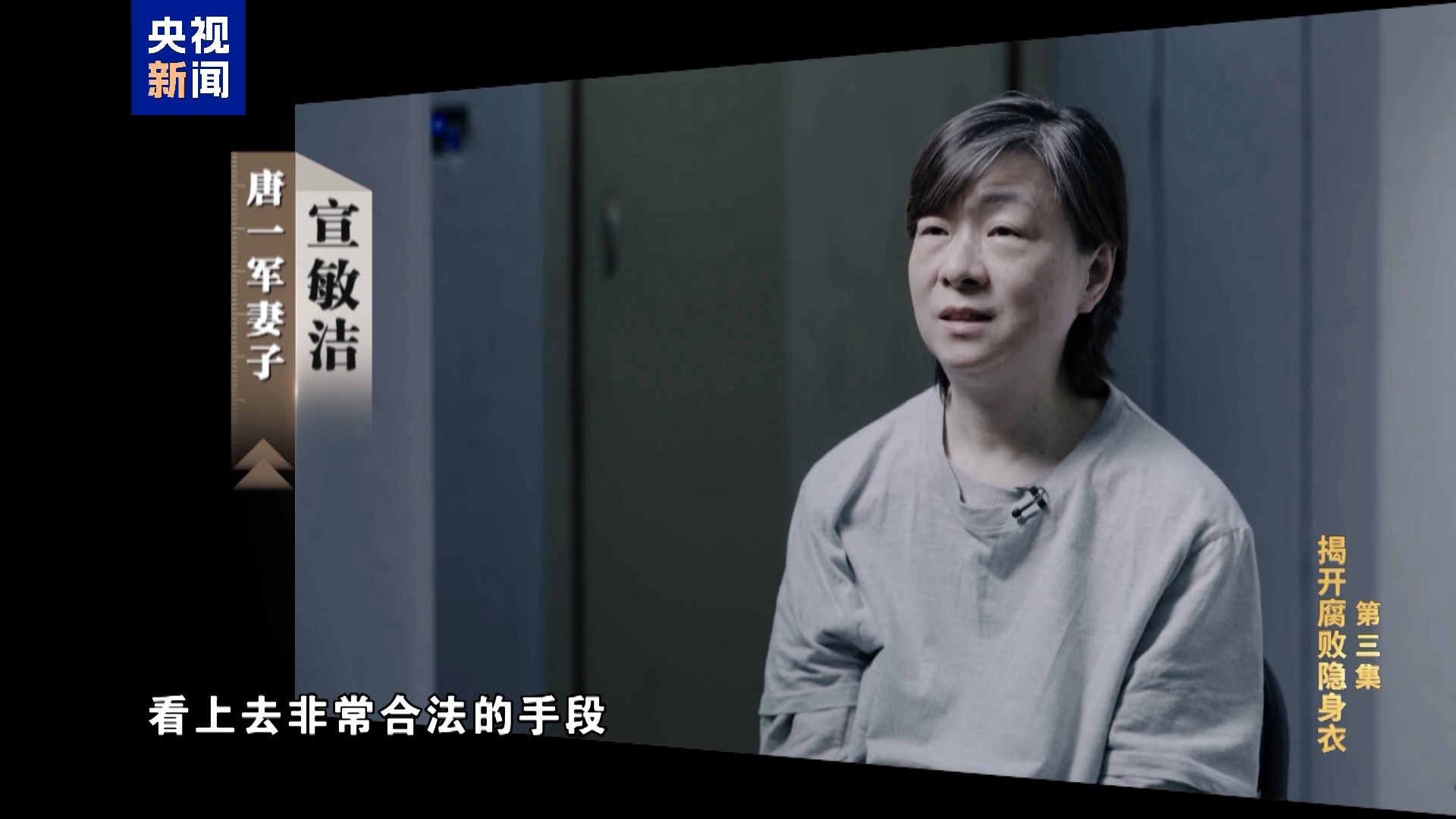 欢迎光临888集团(中国区)官方网站-Online Platform