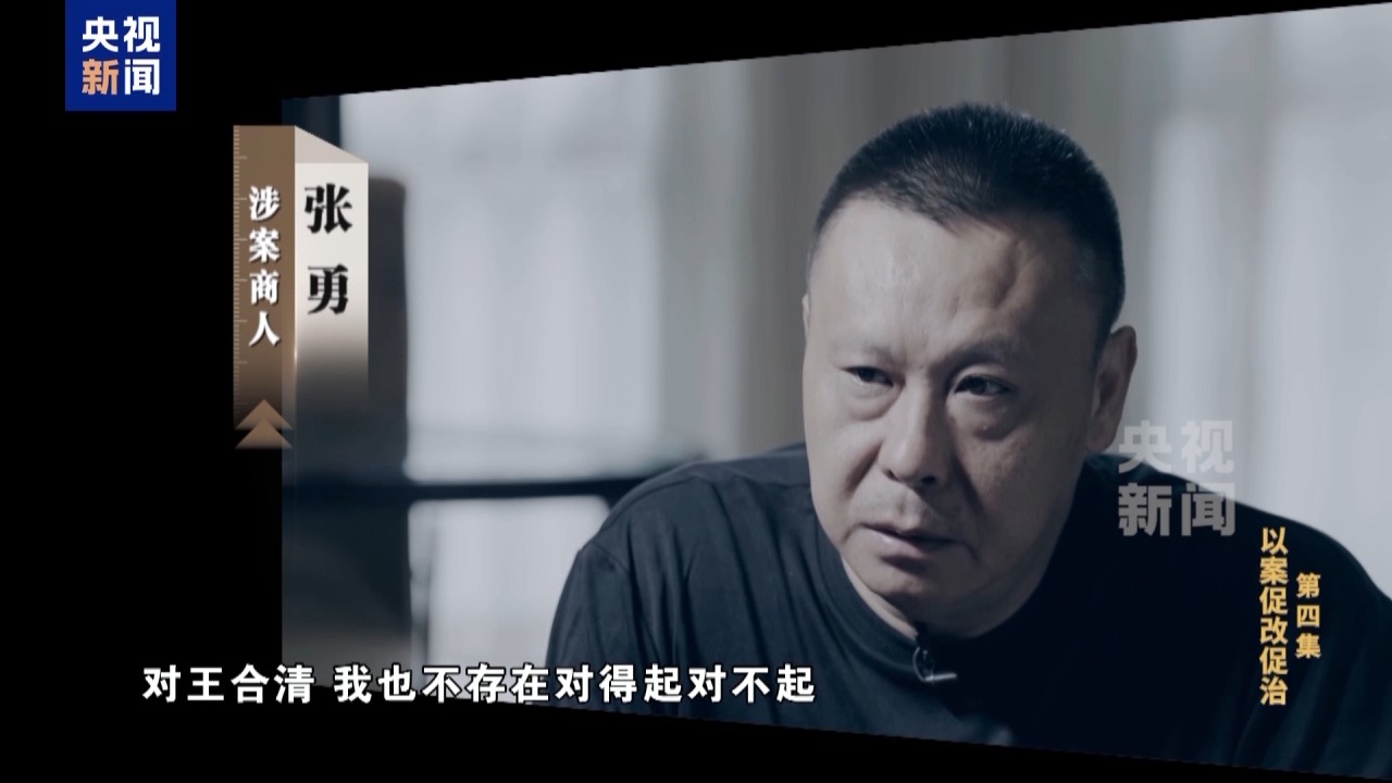 欢迎光临888集团(中国区)官方网站-Online Platform