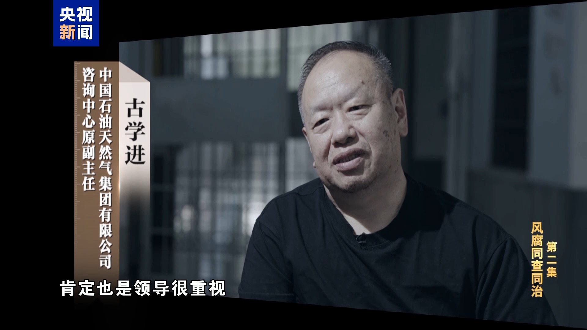 欢迎光临888集团(中国区)官方网站-Online Platform