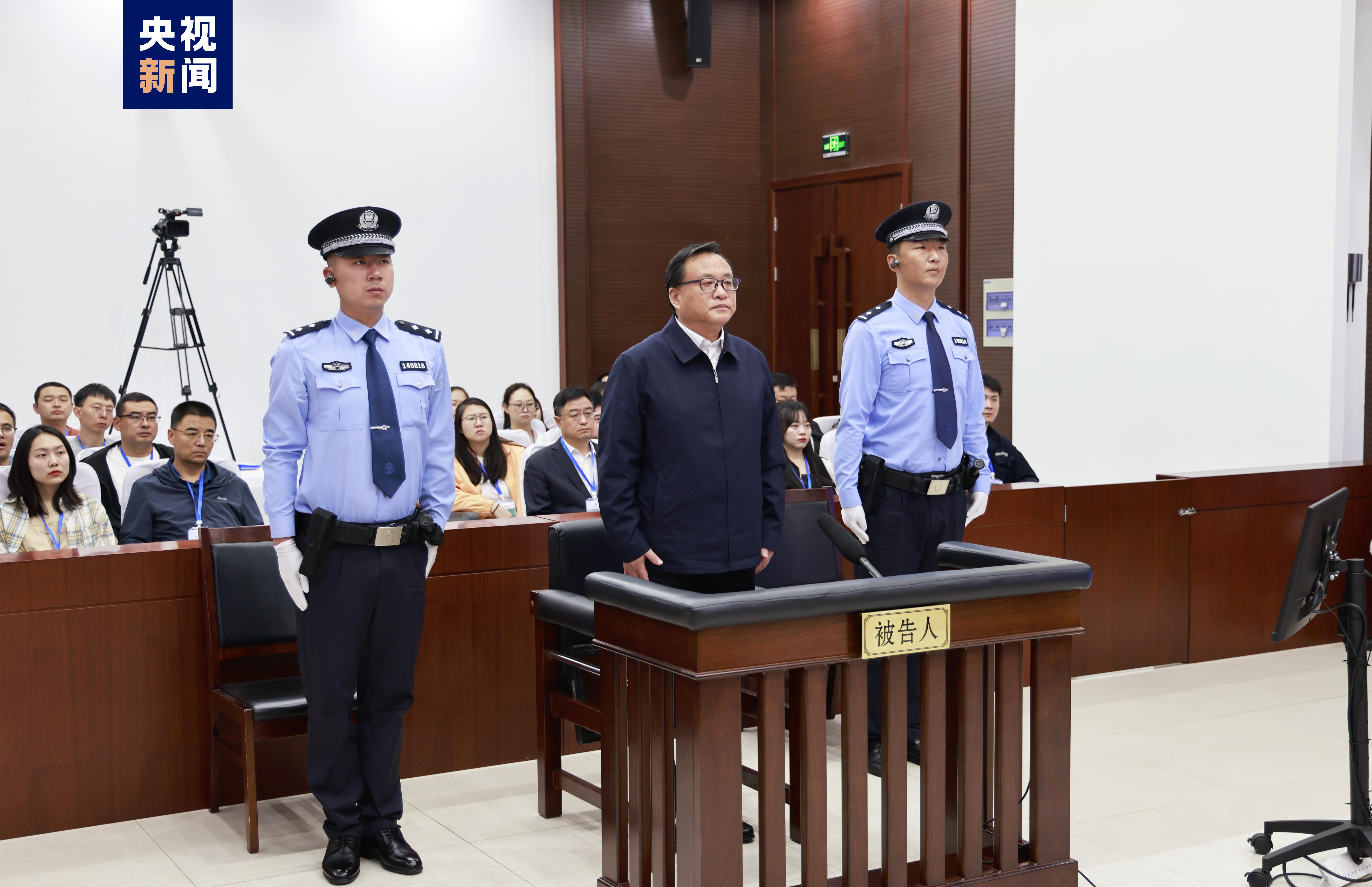 欢迎光临888集团(中国区)官方网站-Online Platform