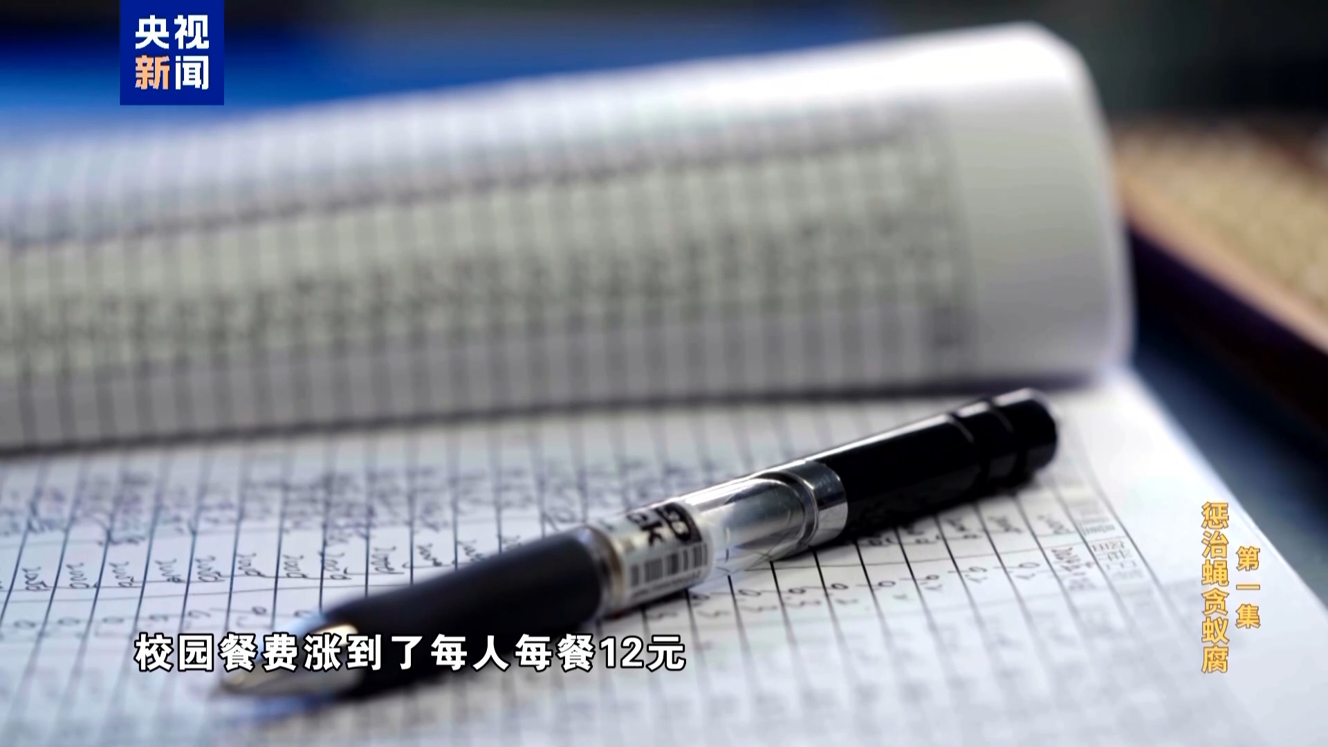 欢迎光临888集团(中国区)官方网站-Online Platform