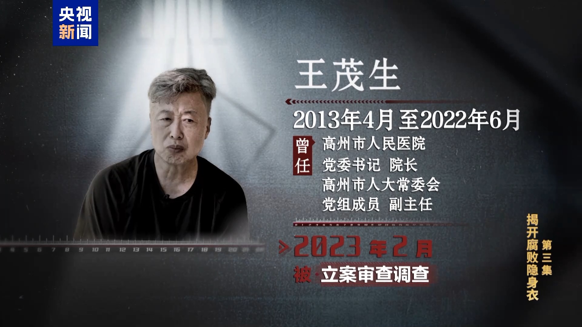 欢迎光临888集团(中国区)官方网站-Online Platform