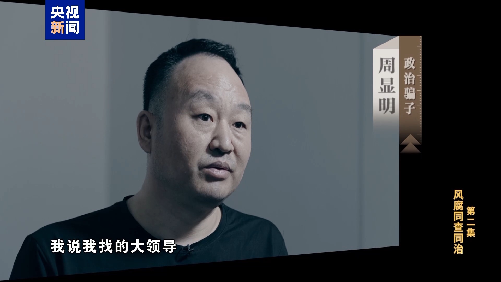 欢迎光临888集团(中国区)官方网站-Online Platform