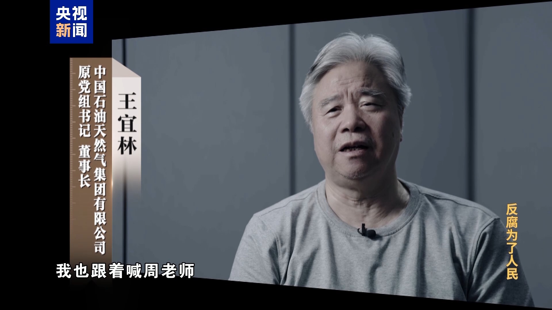 欢迎光临888集团(中国区)官方网站-Online Platform