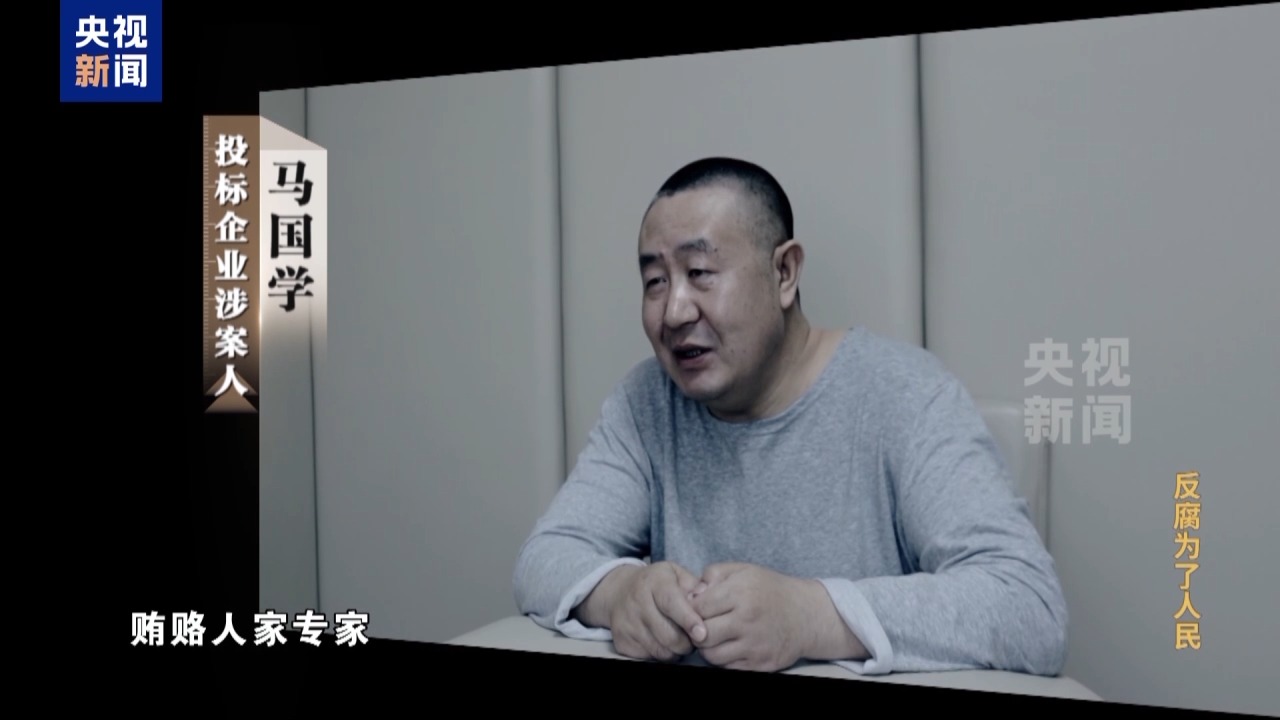 欢迎光临888集团(中国区)官方网站-Online Platform