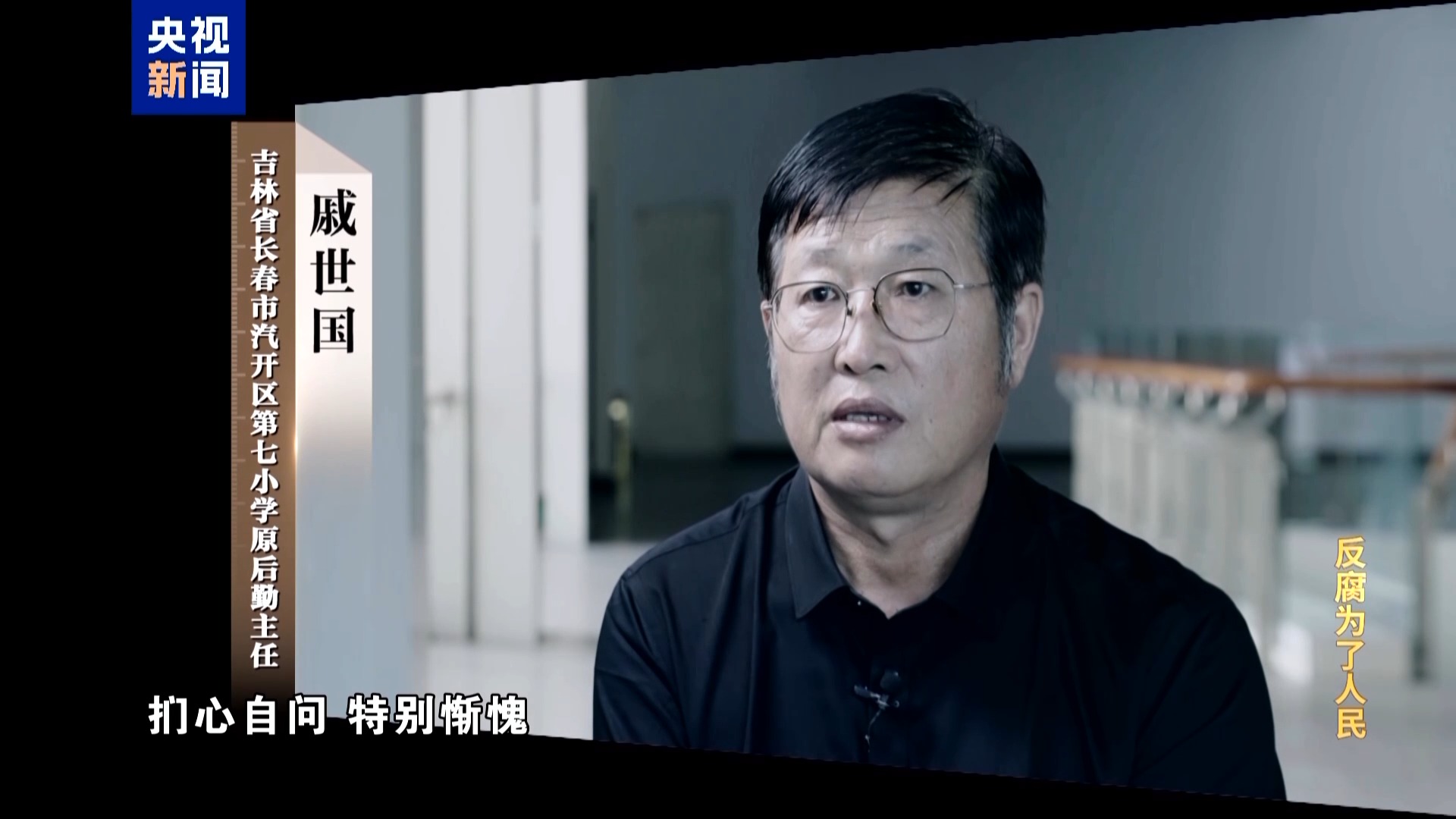 欢迎光临888集团(中国区)官方网站-Online Platform