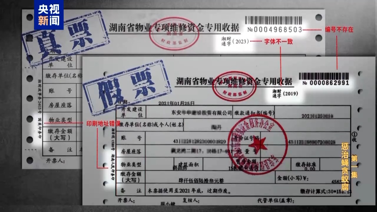 欢迎光临888集团(中国区)官方网站-Online Platform