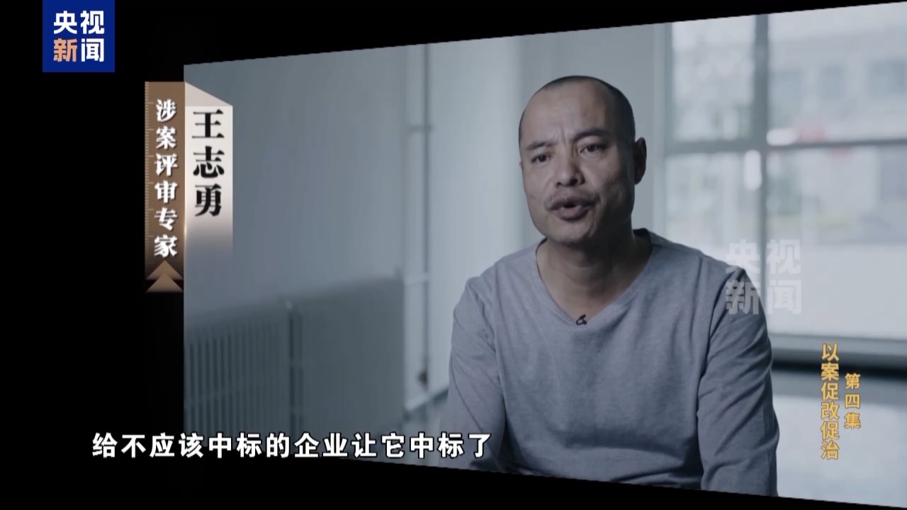 欢迎光临888集团(中国区)官方网站-Online Platform