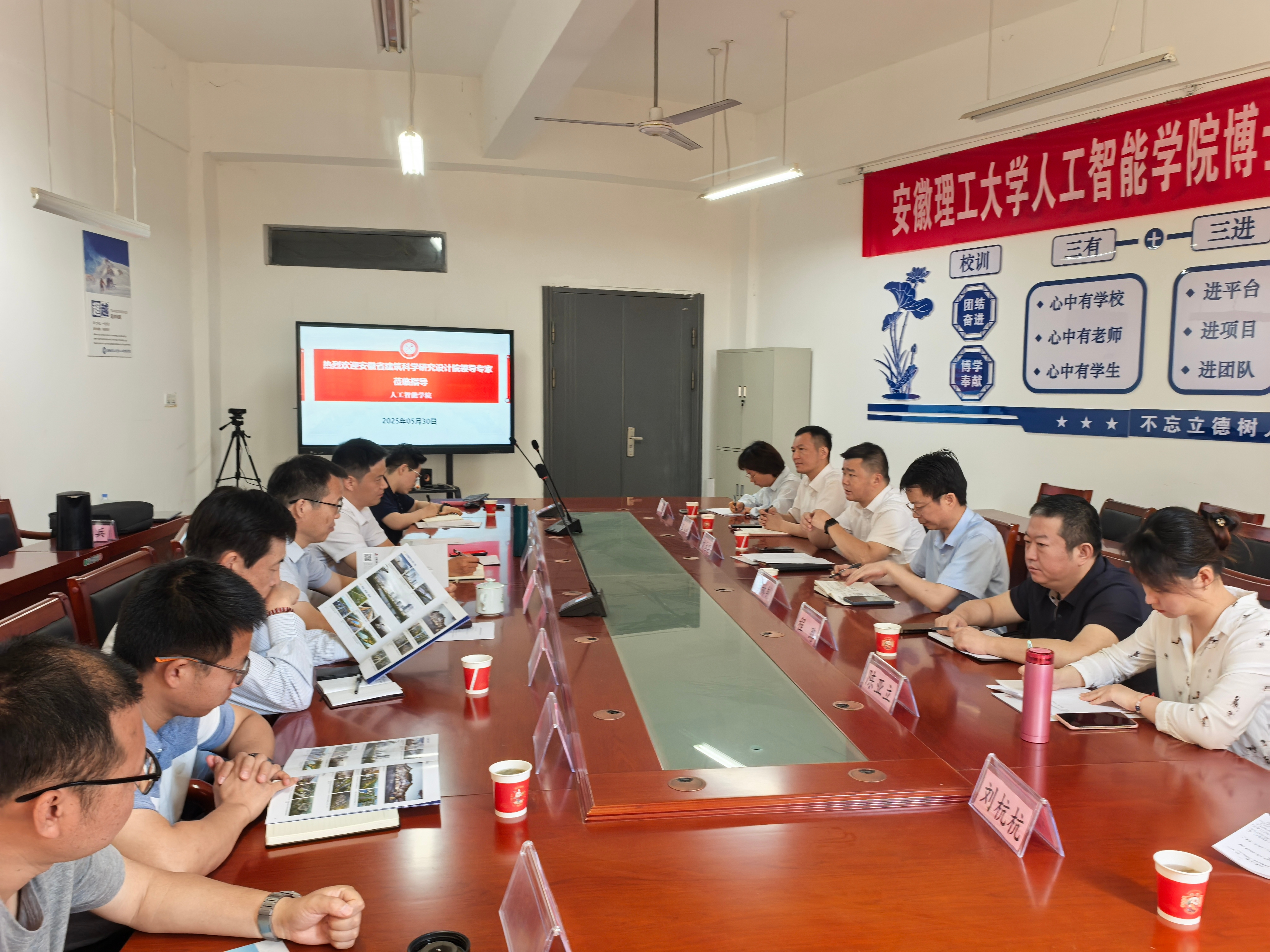 欢迎光临888集团(中国区)官方网站-Online Platform