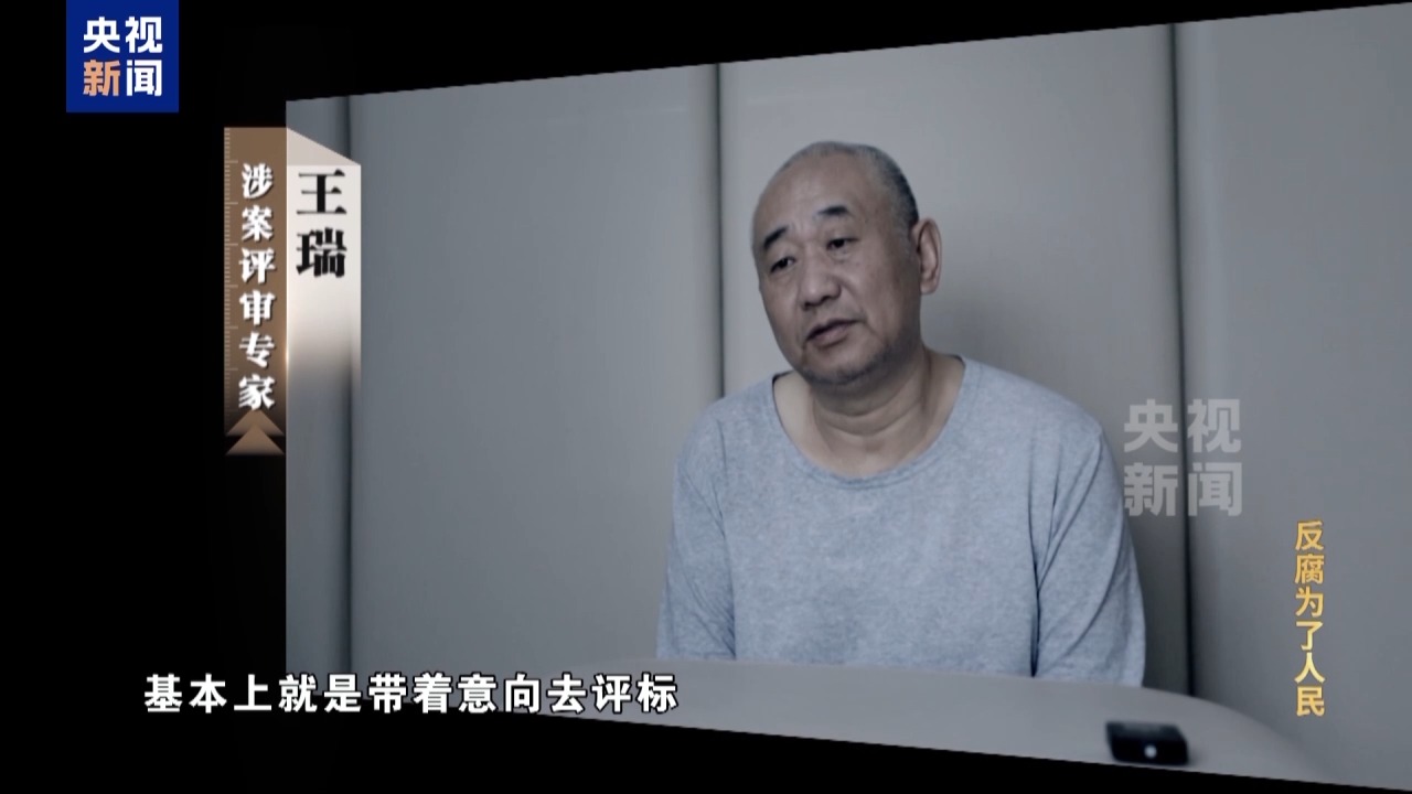 欢迎光临888集团(中国区)官方网站-Online Platform