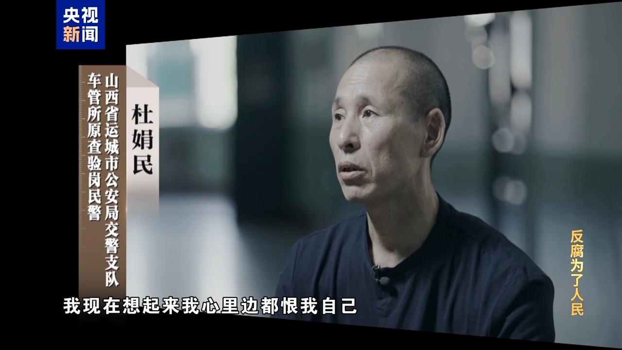 欢迎光临888集团(中国区)官方网站-Online Platform