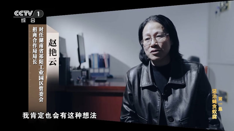 欢迎光临888集团(中国区)官方网站-Online Platform