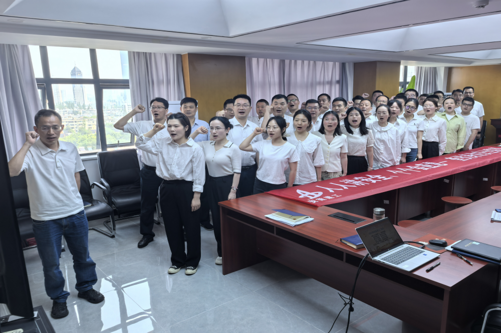 欢迎光临888集团(中国区)官方网站-Online Platform