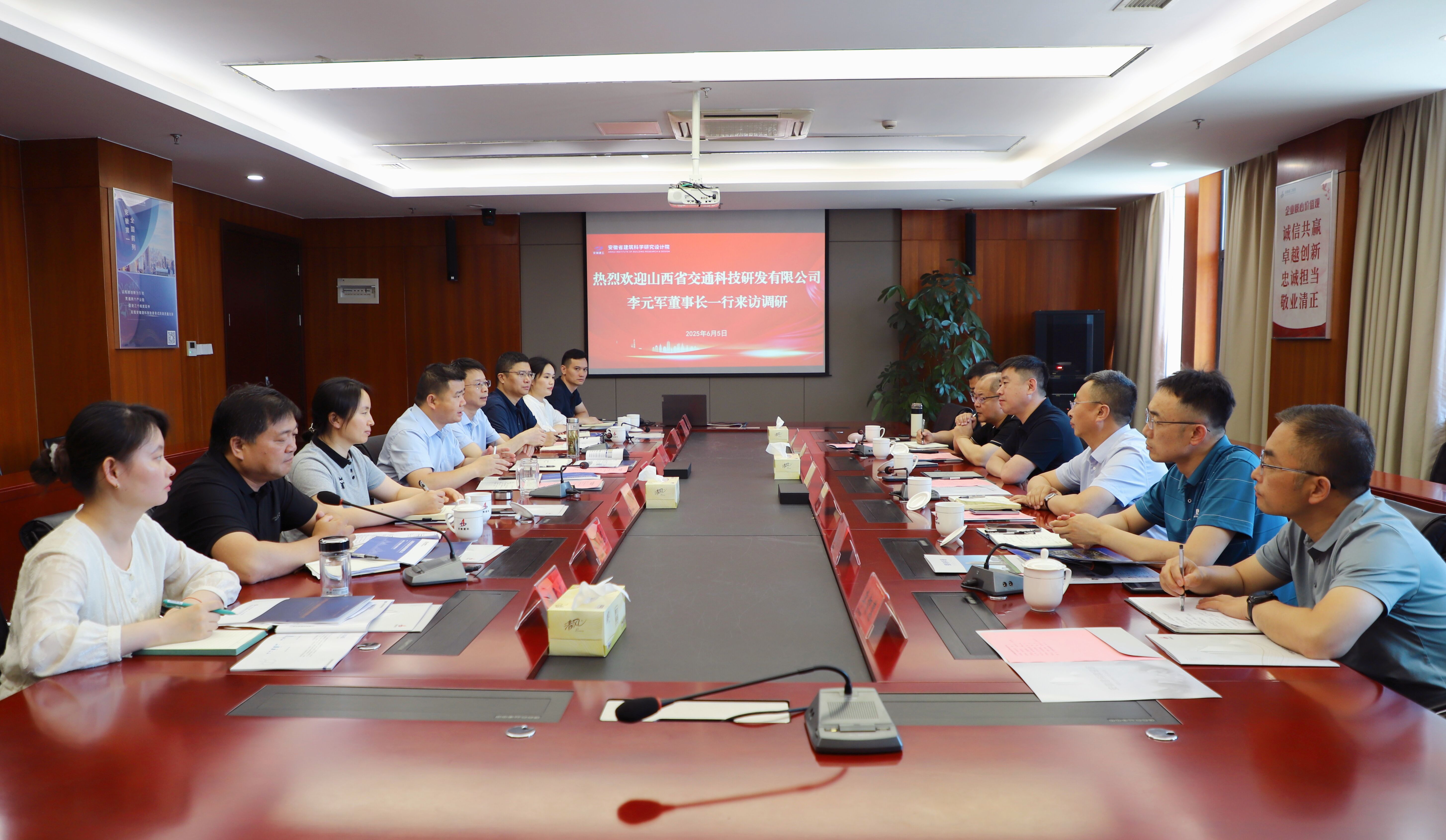 欢迎光临888集团(中国区)官方网站-Online Platform