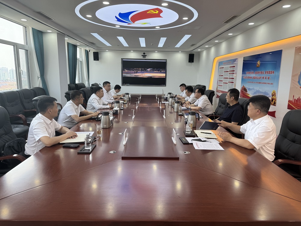 欢迎光临888集团(中国区)官方网站-Online Platform