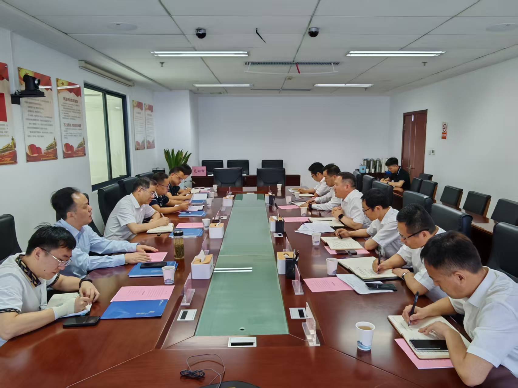 欢迎光临888集团(中国区)官方网站-Online Platform