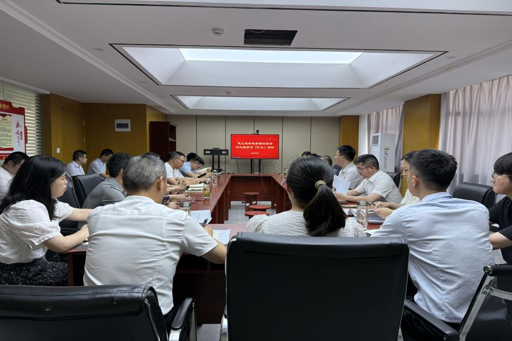 欢迎光临888集团(中国区)官方网站-Online Platform
