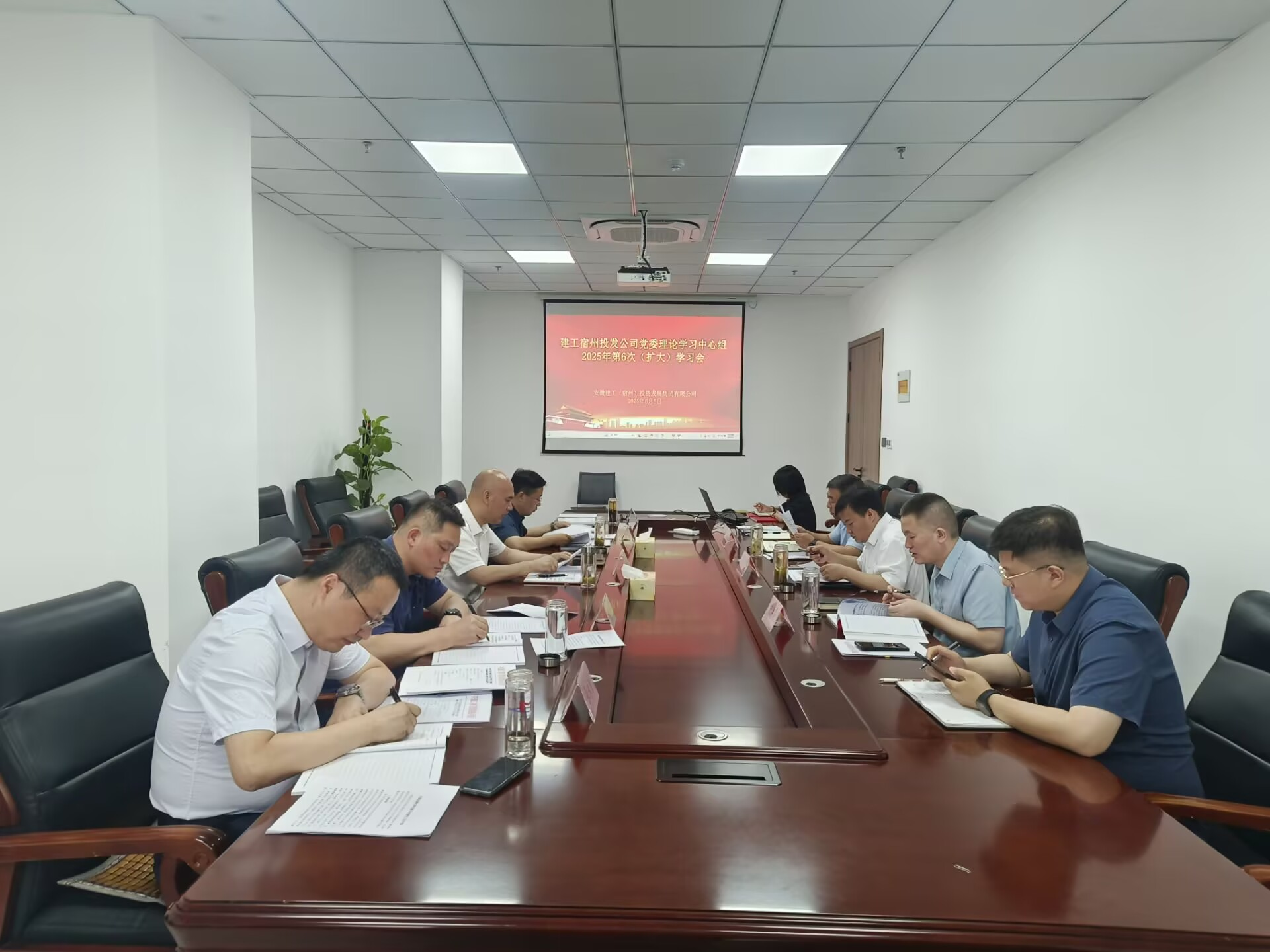 欢迎光临888集团(中国区)官方网站-Online Platform