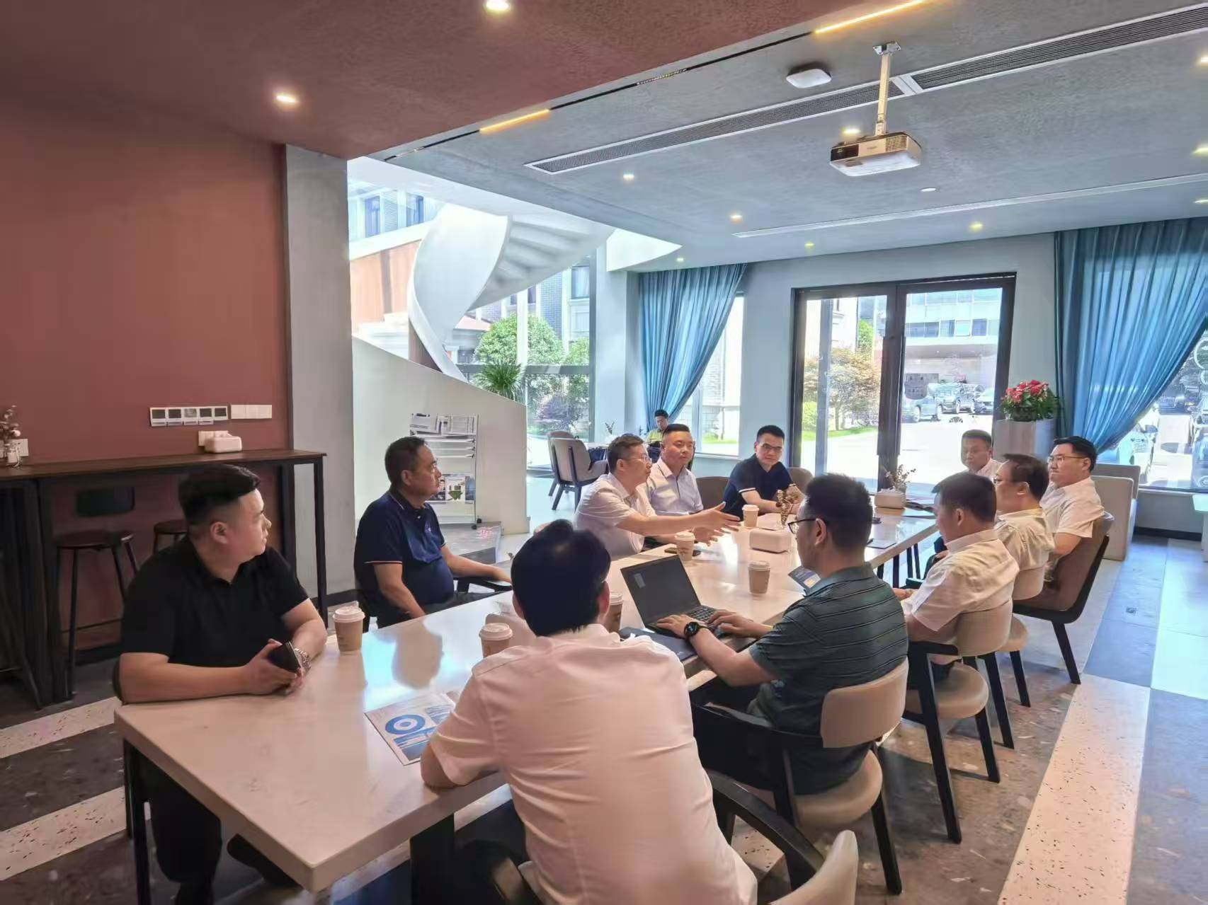 欢迎光临888集团(中国区)官方网站-Online Platform