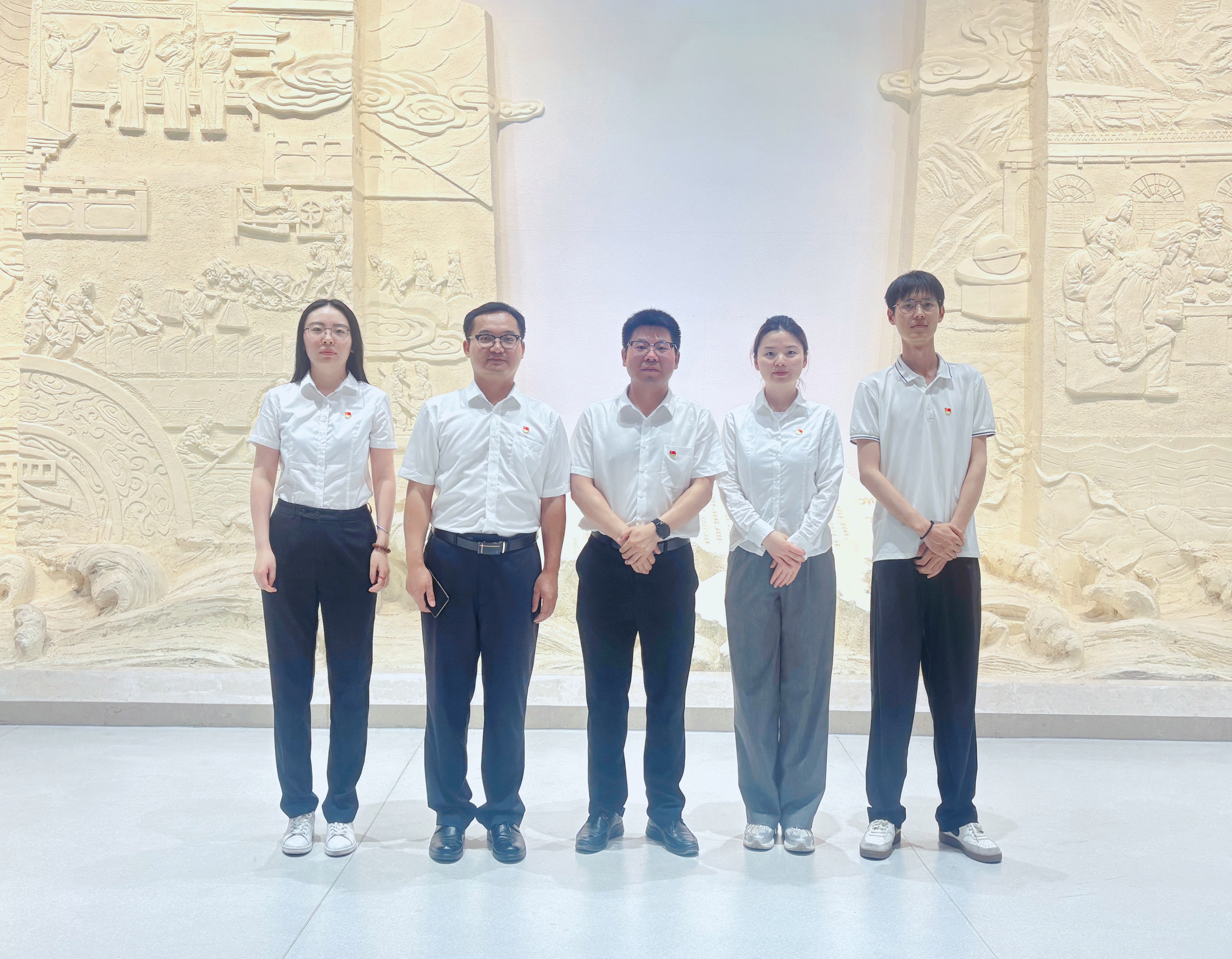 欢迎光临888集团(中国区)官方网站-Online Platform