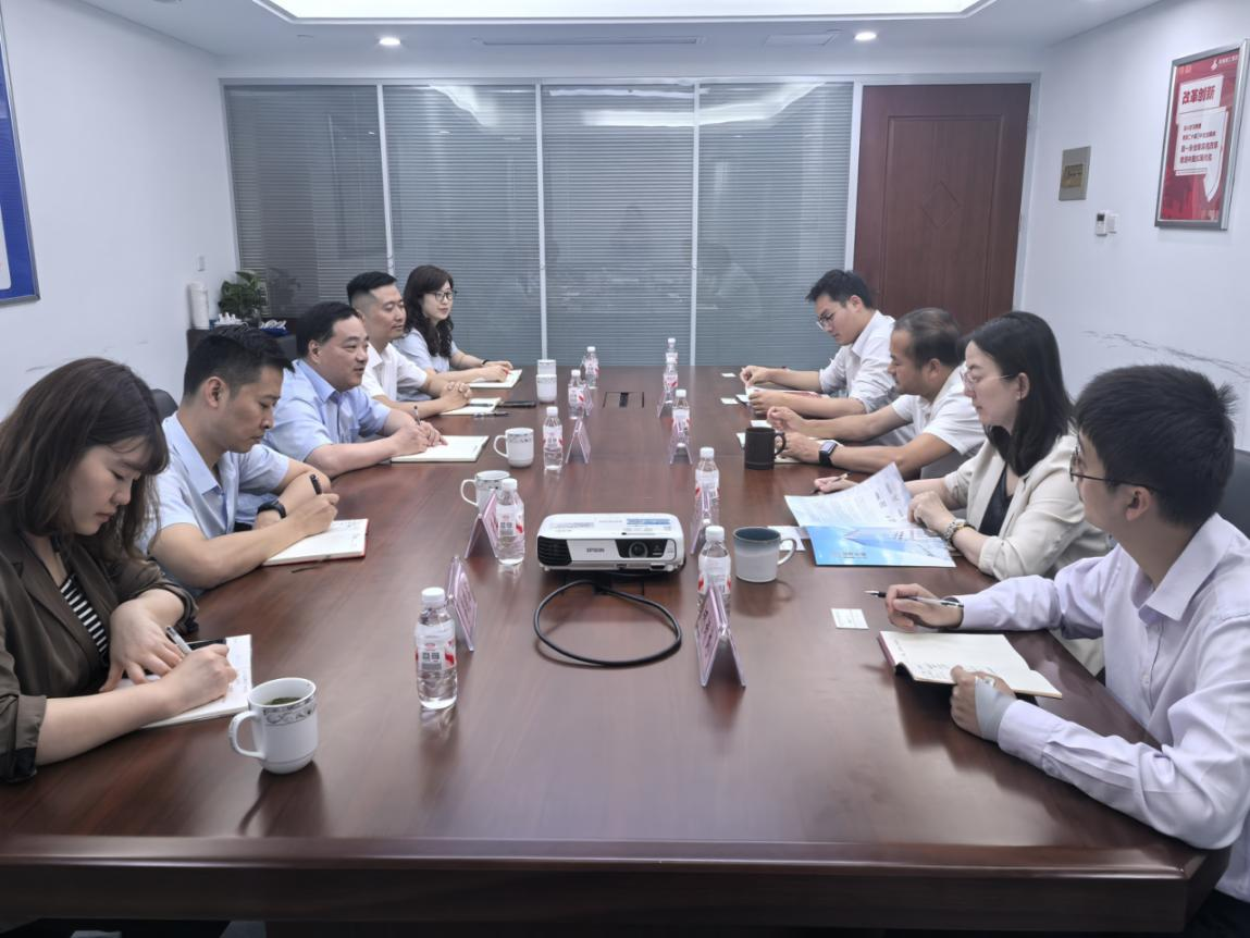欢迎光临888集团(中国区)官方网站-Online Platform