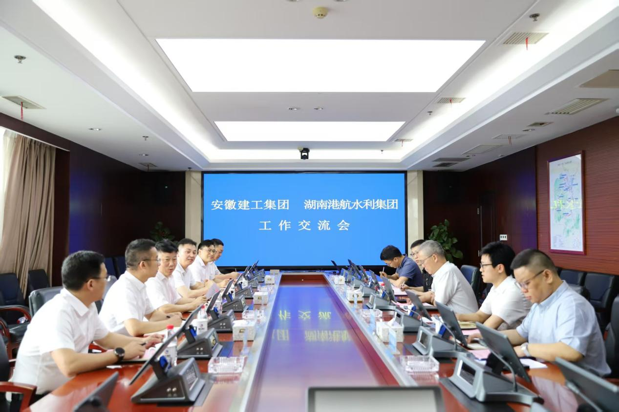 欢迎光临888集团(中国区)官方网站-Online Platform