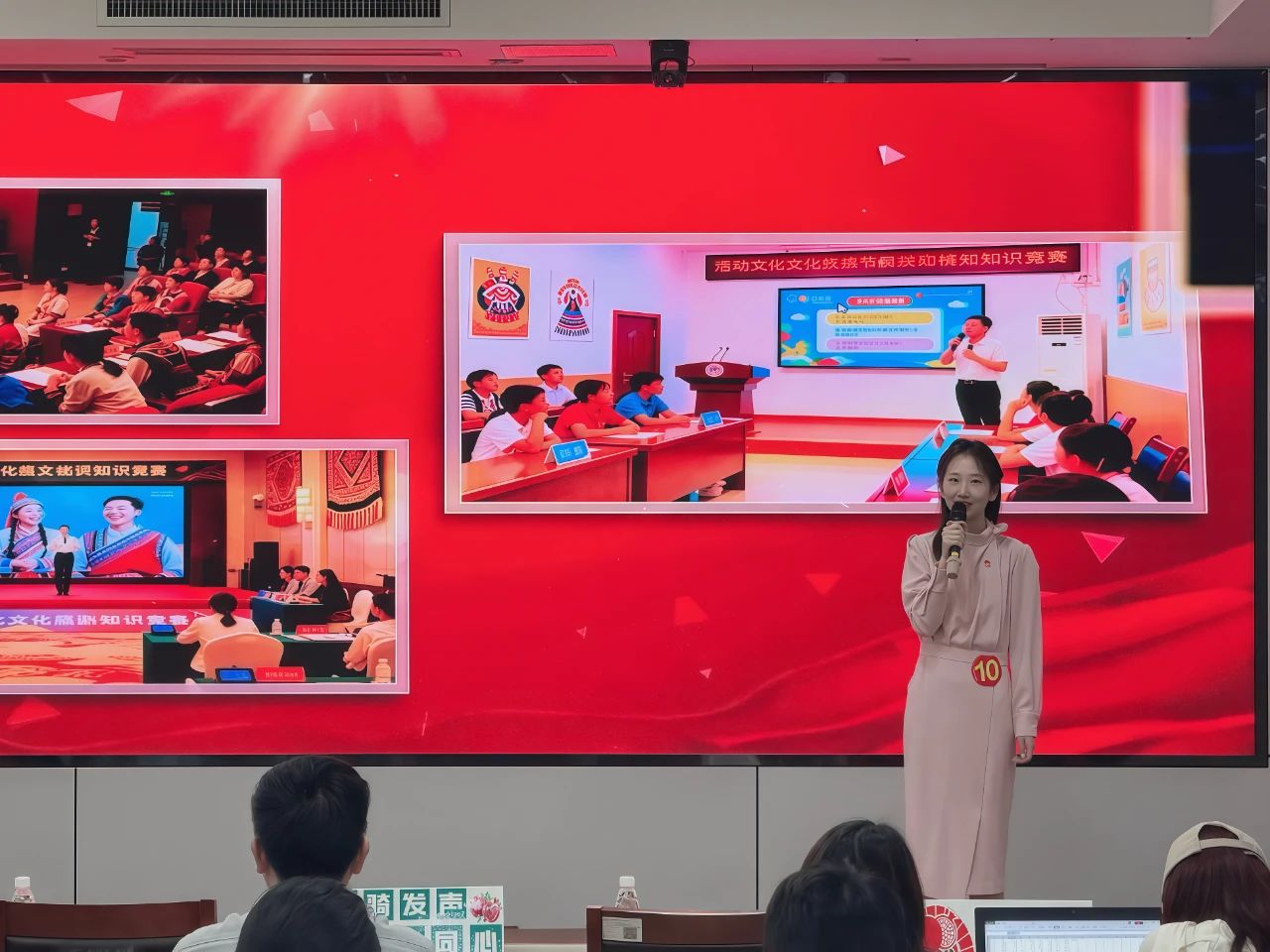 欢迎光临888集团(中国区)官方网站-Online Platform