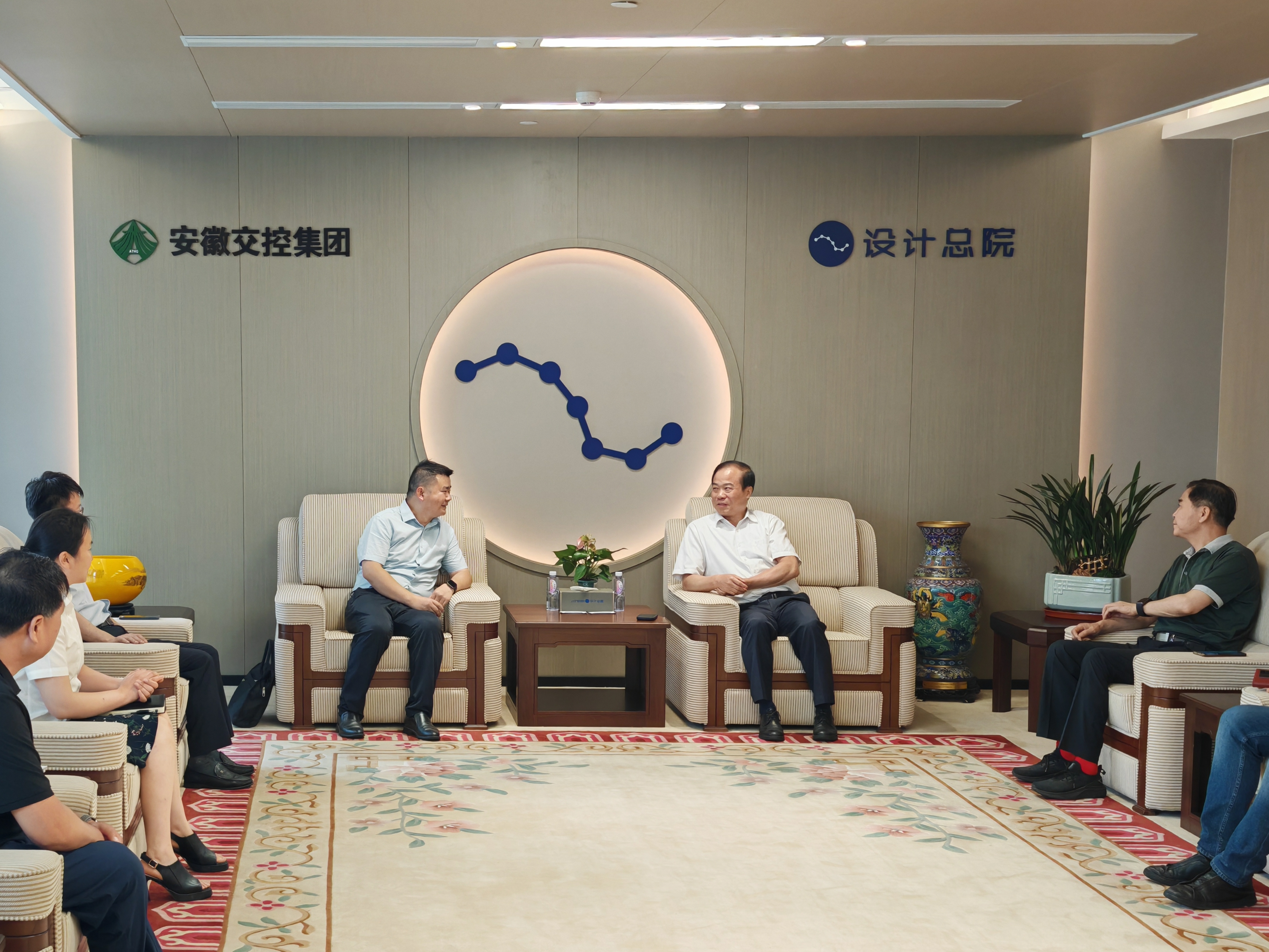 欢迎光临888集团(中国区)官方网站-Online Platform