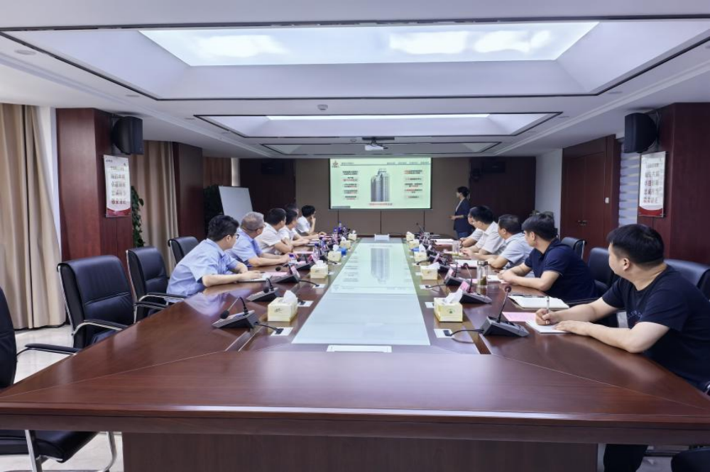 欢迎光临888集团(中国区)官方网站-Online Platform