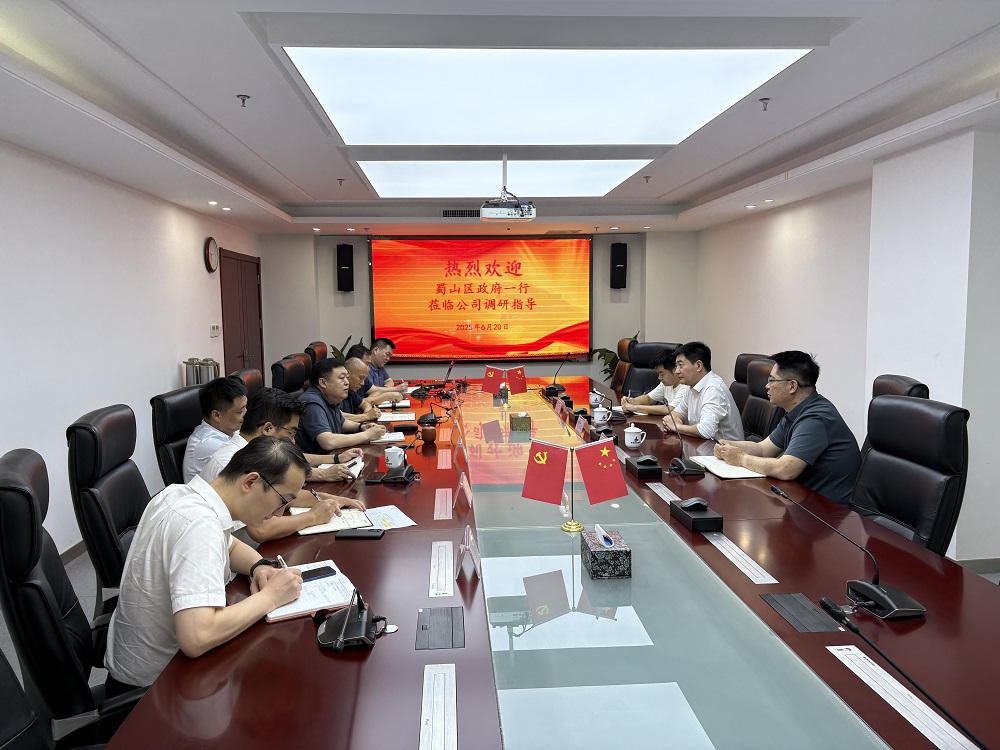 欢迎光临888集团(中国区)官方网站-Online Platform