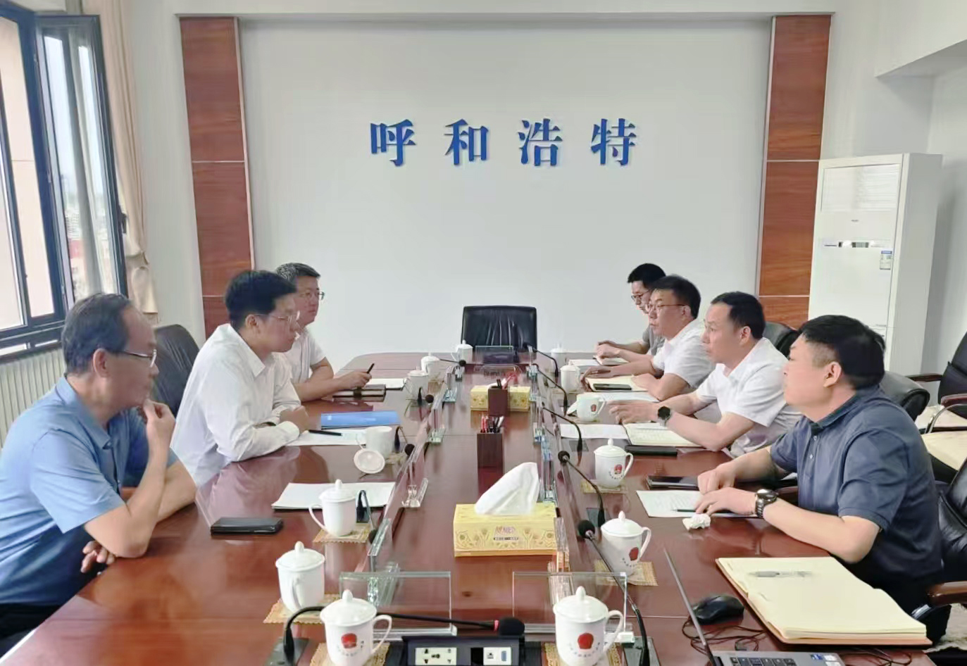 欢迎光临888集团(中国区)官方网站-Online Platform