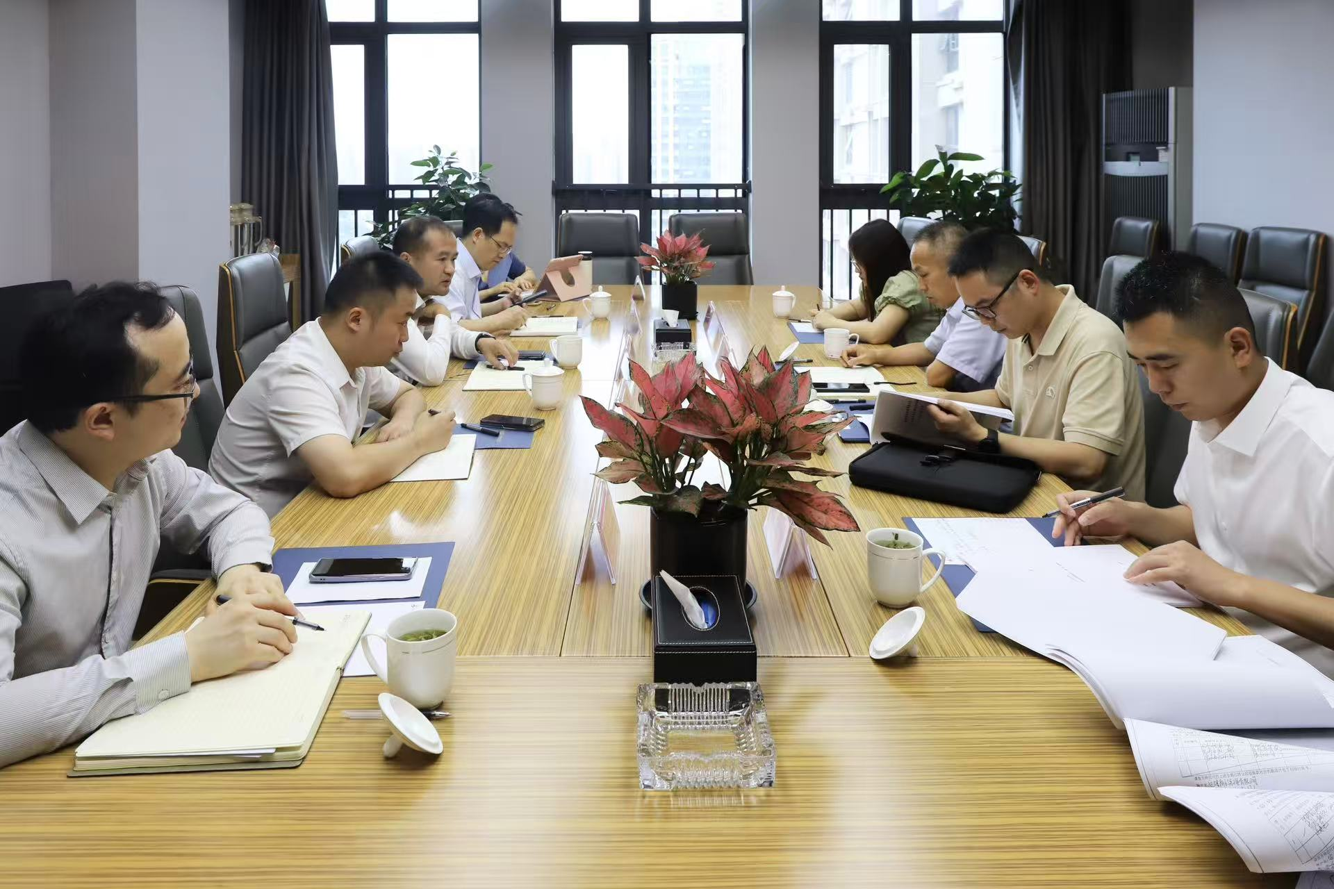 欢迎光临888集团(中国区)官方网站-Online Platform