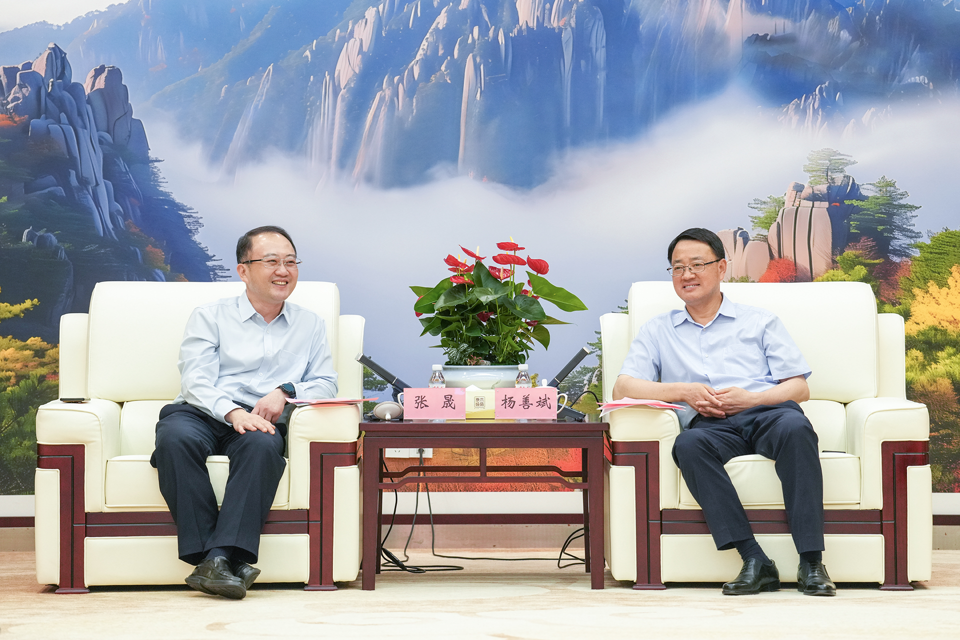 欢迎光临888集团(中国区)官方网站-Online Platform