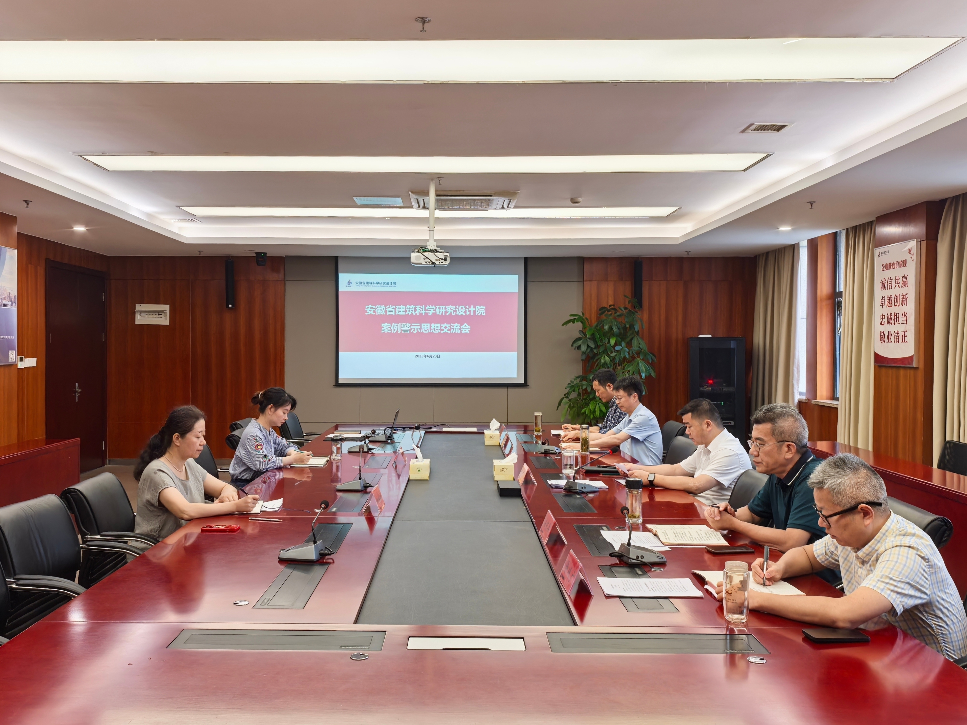 欢迎光临888集团(中国区)官方网站-Online Platform