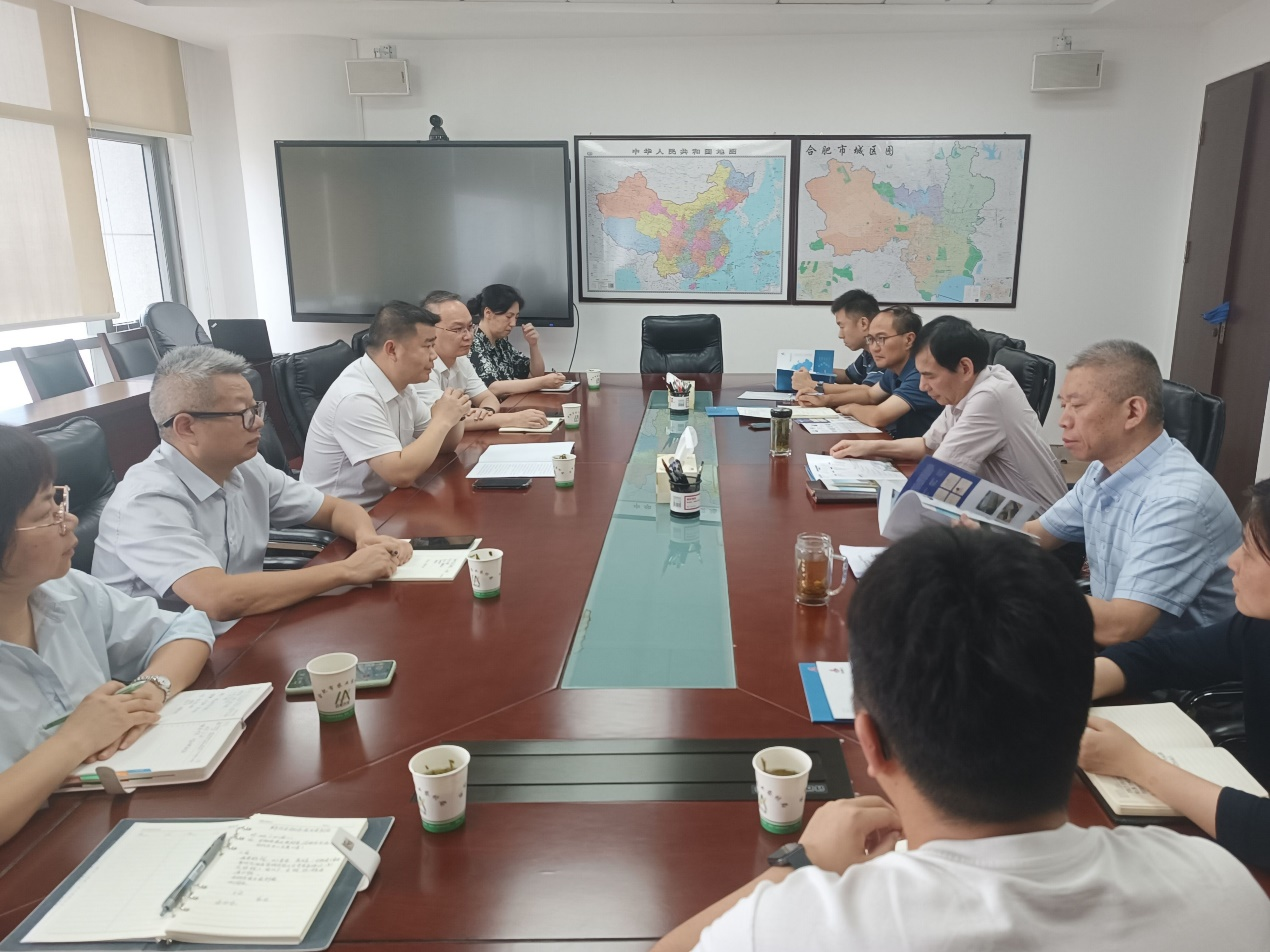 欢迎光临888集团(中国区)官方网站-Online Platform