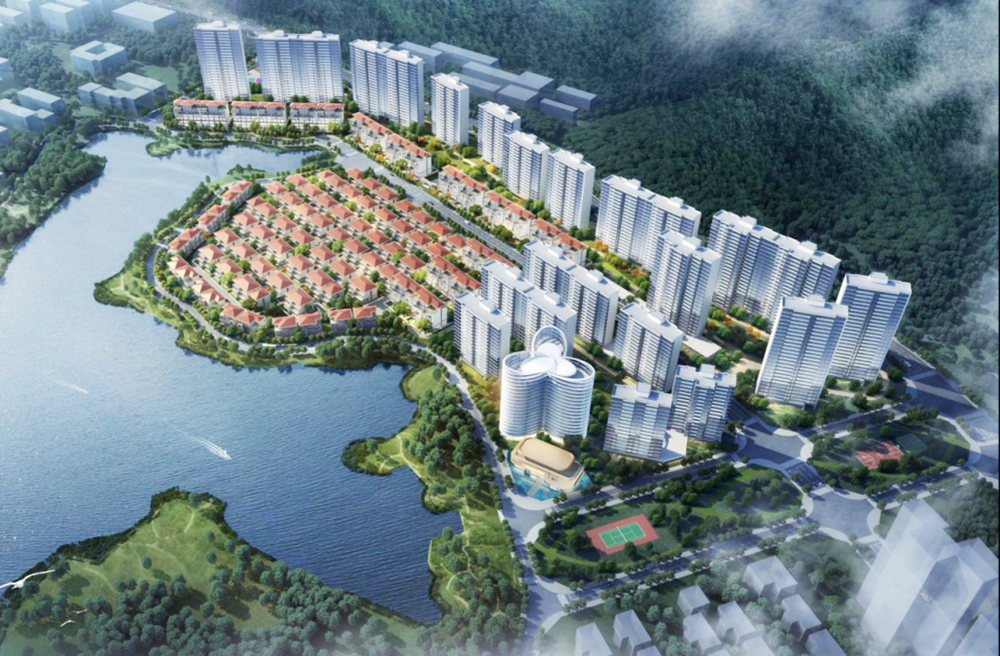 欢迎光临888集团(中国区)官方网站-Online Platform