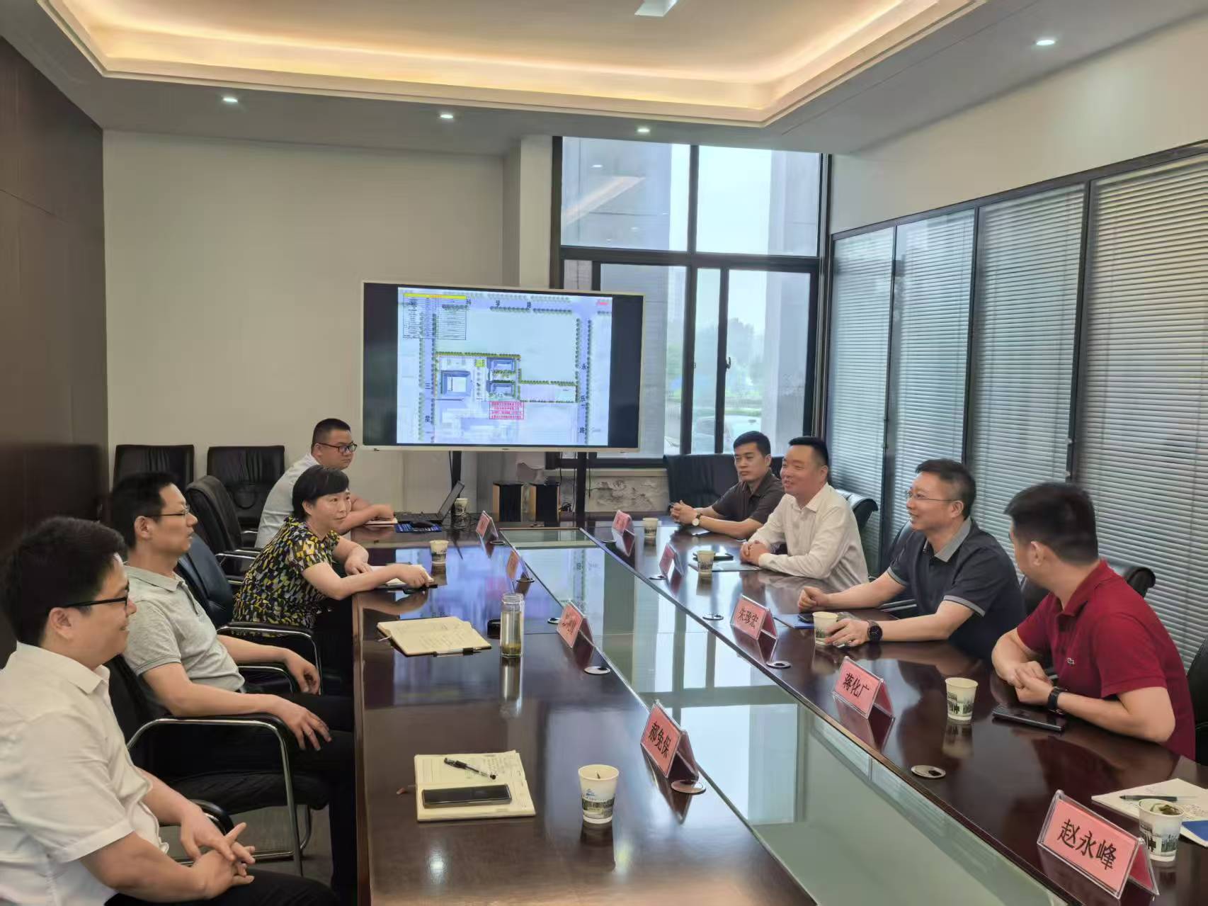 欢迎光临888集团(中国区)官方网站-Online Platform