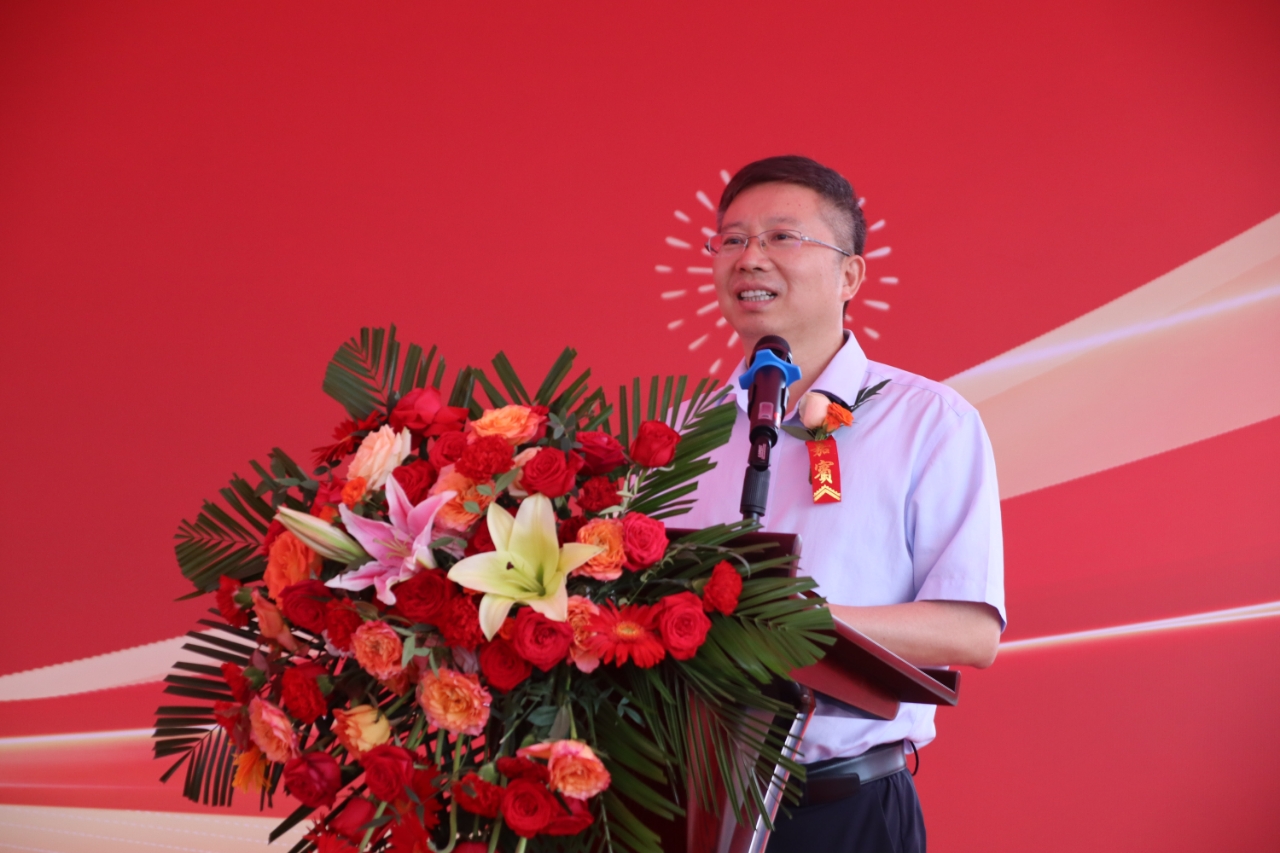 欢迎光临888集团(中国区)官方网站-Online Platform