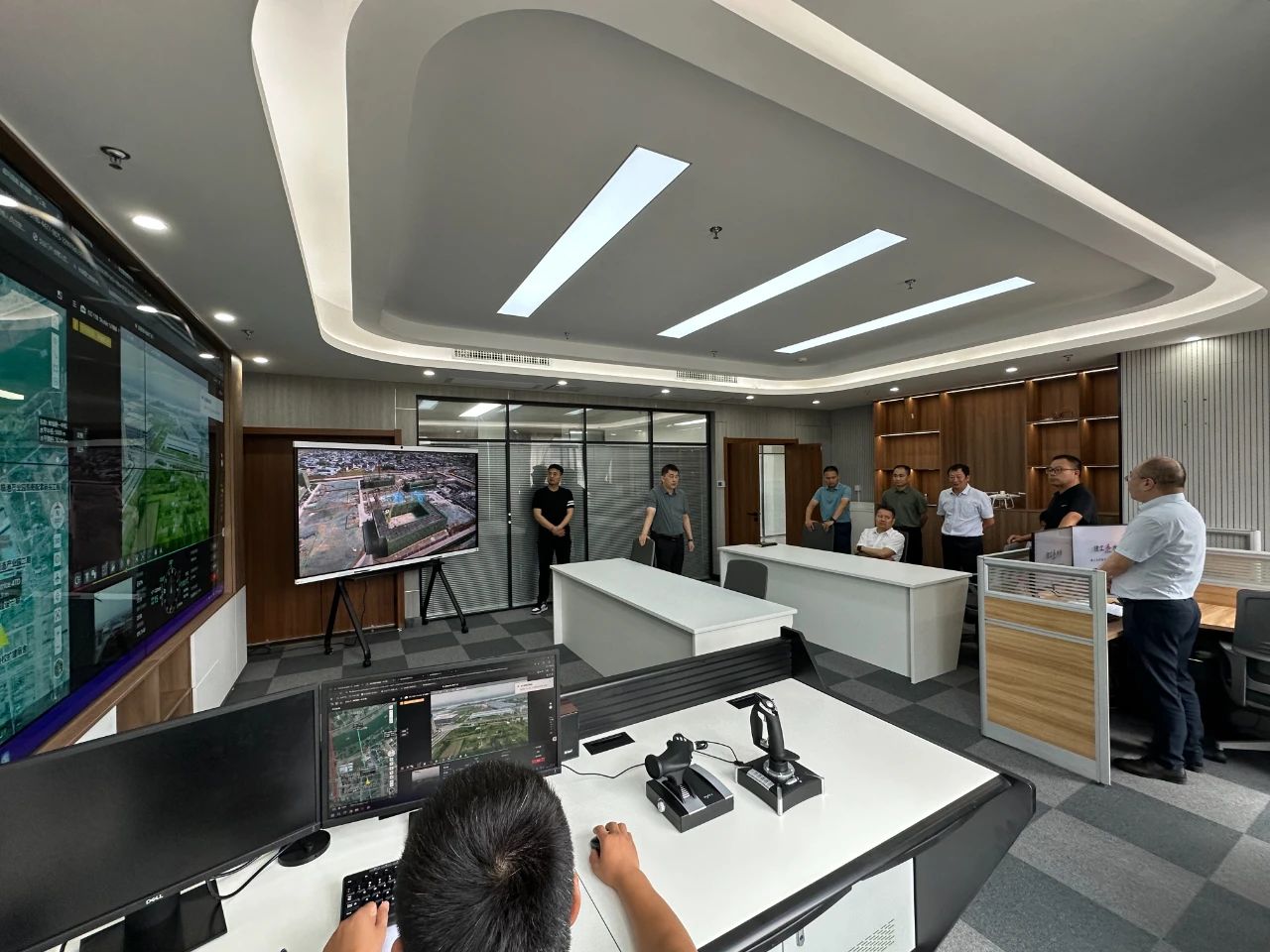 欢迎光临888集团(中国区)官方网站-Online Platform