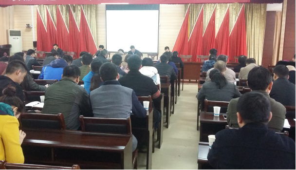 欢迎光临888集团(中国区)官方网站-Online Platform