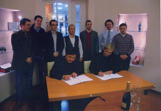 欢迎光临888集团(中国区)官方网站-Online Platform