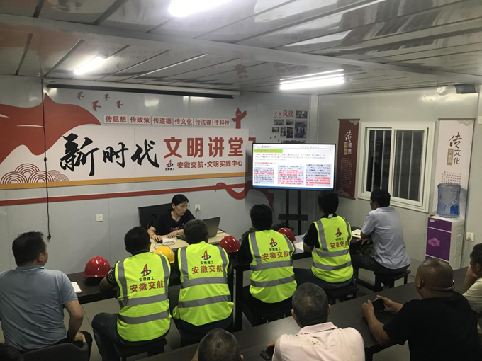 欢迎光临888集团(中国区)官方网站-Online Platform