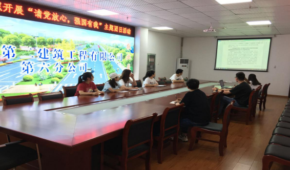 欢迎光临888集团(中国区)官方网站-Online Platform