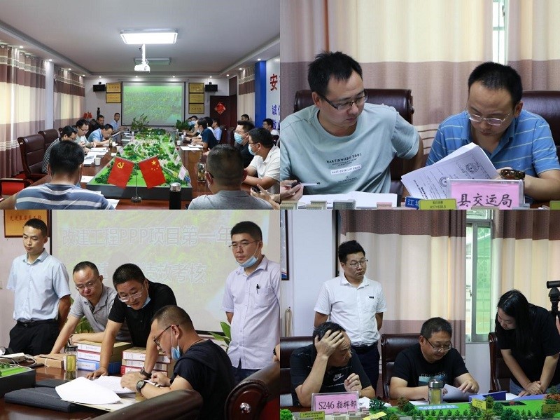 欢迎光临888集团(中国区)官方网站-Online Platform