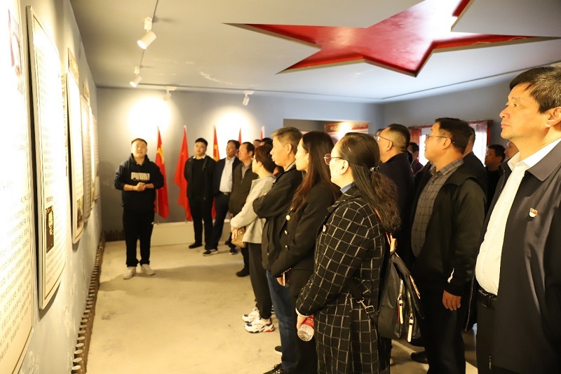欢迎光临888集团(中国区)官方网站-Online Platform