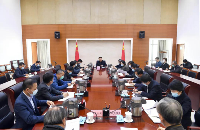 欢迎光临888集团(中国区)官方网站-Online Platform