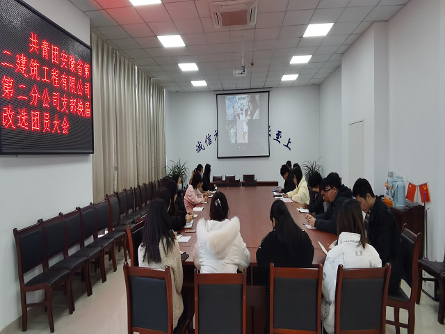 欢迎光临888集团(中国区)官方网站-Online Platform