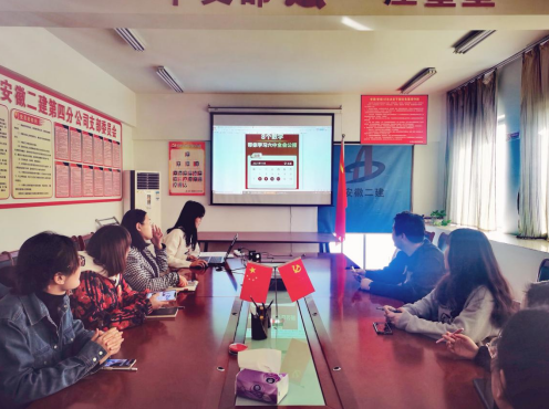 欢迎光临888集团(中国区)官方网站-Online Platform