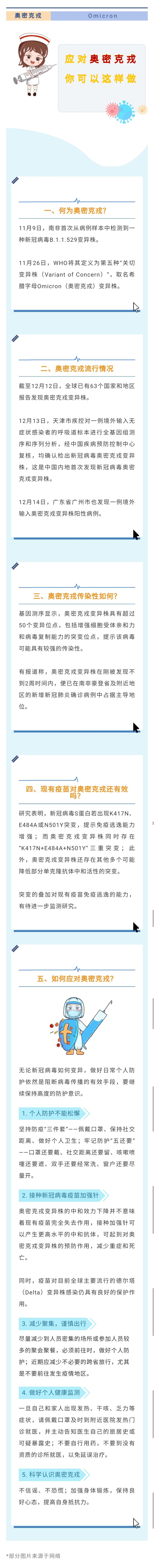 欢迎光临888集团(中国区)官方网站-Online Platform
