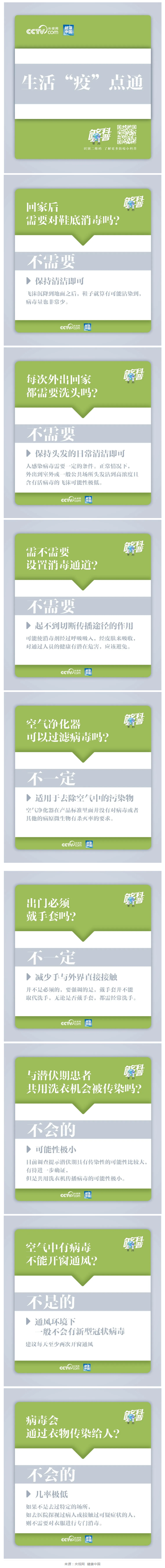 欢迎光临888集团(中国区)官方网站-Online Platform